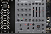 Midi/Mixbox