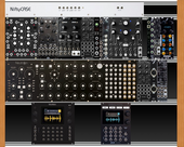 Current Rack (copy) (copy)