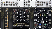 Rack (copy) (copy)