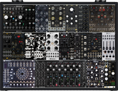 cr8r104