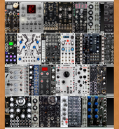 My Current Rack 2025 (copy)
