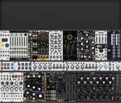 Intellijel 7u Real Next Next Fantasy (copy)