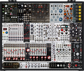 Rack Final V2 (copy)