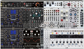 x - intellijel performance - 11_25 (copy)