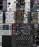 Final Rack Double Arturia First (copy)