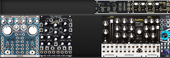 Live Rack (copy)