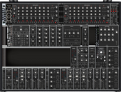 Kays Model 55 (nomoog) (copy) (copy) (copy) (copy)
