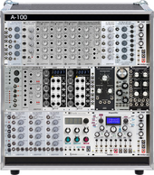 SFC Eurorack 1