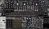 Make noise time MN v2