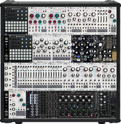 Live Rack 2025 Hermod (copy) (copy) (copy)