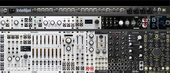 001 - The Intellijel 4U 104HP (NWO) (final)