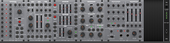 Roland Extender
