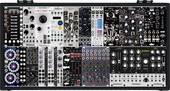 Dream Case
