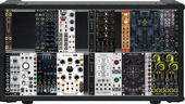 Big case (copy)