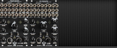 MoDu_rAW