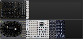 Polysynth
