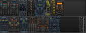 Behringer