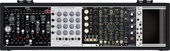 My First Eurorack