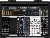 Palette 62 Extension