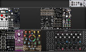 Intellijel Performance Gen 2 (copied from gkillmaster)