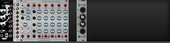 Nord Drum Sequencer