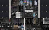 360 OUT_416 HOME_MULTI REC