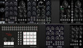 RolyRack (copy)