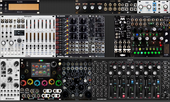 main rig (future streamline) (copy)