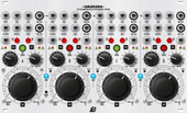 Delay Comand