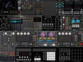 Eurorack GO FULL (copy)