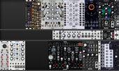 performance rack tentative