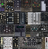 The S1gns Modular Rig Jan 2026