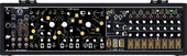 My wedded Eurorack