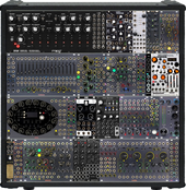 Current Rack!!!!! (copy) (copy)