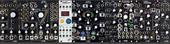 Make noise NUSS? (copy)