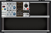 Modular