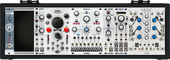 My normal Eurorack