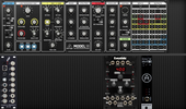 My lasting Eurorack