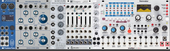 Buchla