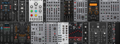 MODULAR Aprendizaje - Dsitribución 2
