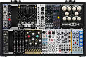 Effektrack (copy)