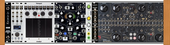 LIVE - DIY Skiff - NT / Multigrain / Arbhar