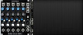 moogFX
