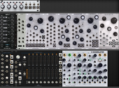 hybrid performance - playability, interaction with computer (copy)