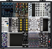 Eurorack V1 (copy)