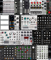 Travel Rack (copy)