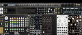 104hp - !!!! ACTUALLY my next build (new studio)
