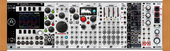 3U x 88 - BruteRack Portable 001
