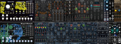 Behringer Eurorack