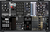 Ambient 3.0 - Top (copy)